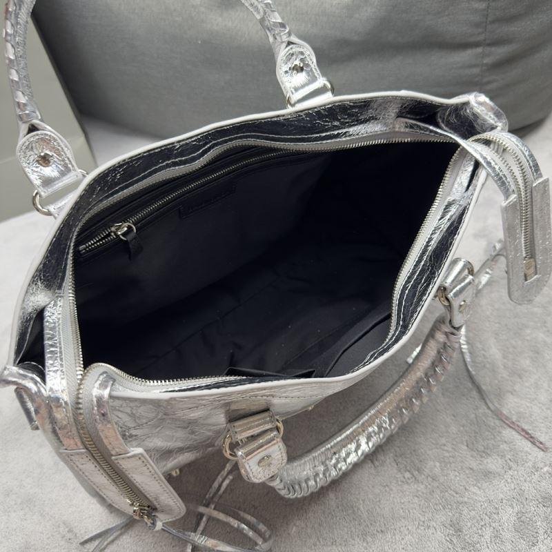 Balenciaga Classic City Bags